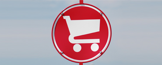 Motorsiklet, Yedek Parça ve Aksesuar, Online Satış, Alışveriş Sepeti 