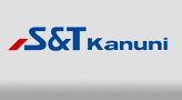 ST KANUNİ, Stkanuni modelleri, Hyosung, Yedek parça Motosiklet Satış
