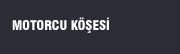 Motor Resimleriniz Burada Yayınlansın